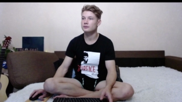 Potato_Cum_Love  18-08-2021 video women